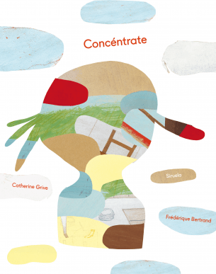 CONCENTRATE1