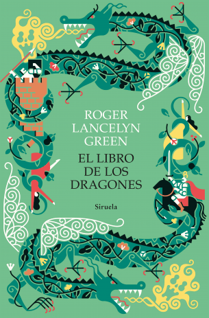 EL LIBRO DE LOS DRAGONES1