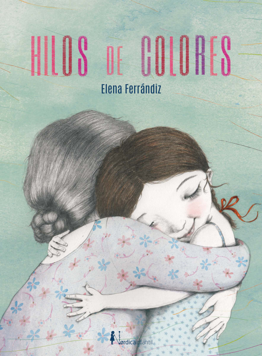 HILOS DE COLORES1