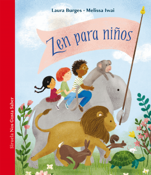 ZEN PARA NIÑOS1
