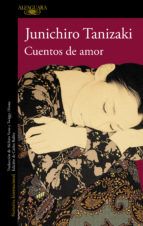 CUENTOS DE AMOR1