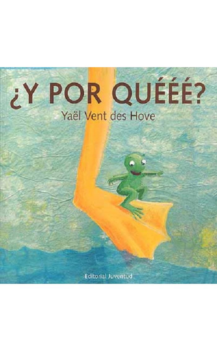 ¿Y POR QUÉÉÉ?1