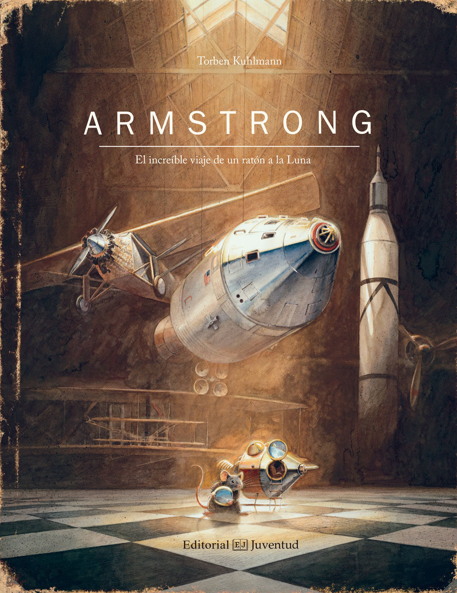 ARMSTRONG1
