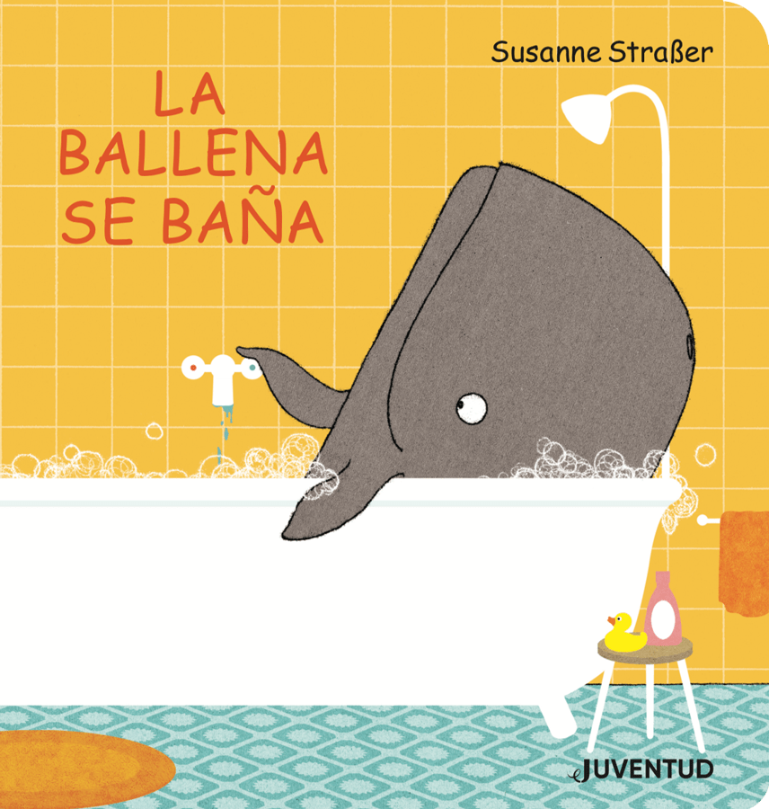 LA BALLENA SE BAÑA1
