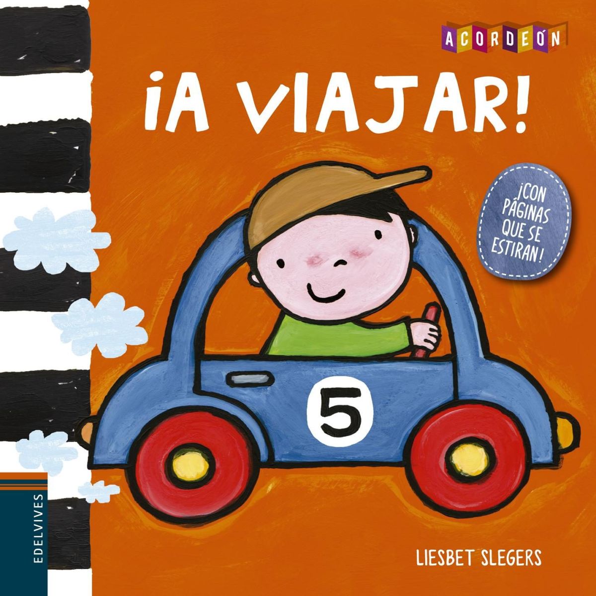 ¡A VIAJAR!1
