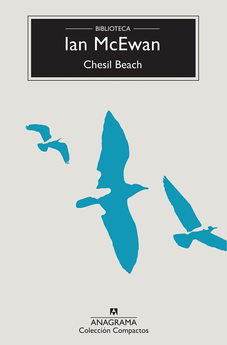 CHESIL BEACH1
