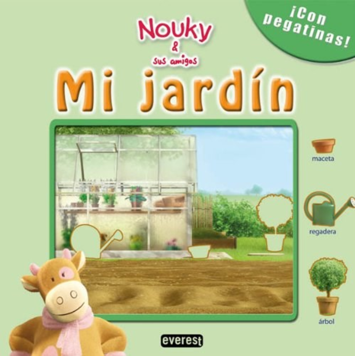MI JARDÍN1