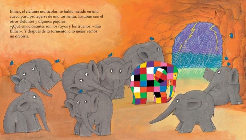 ELMER Y EL ARCOÍRIS3