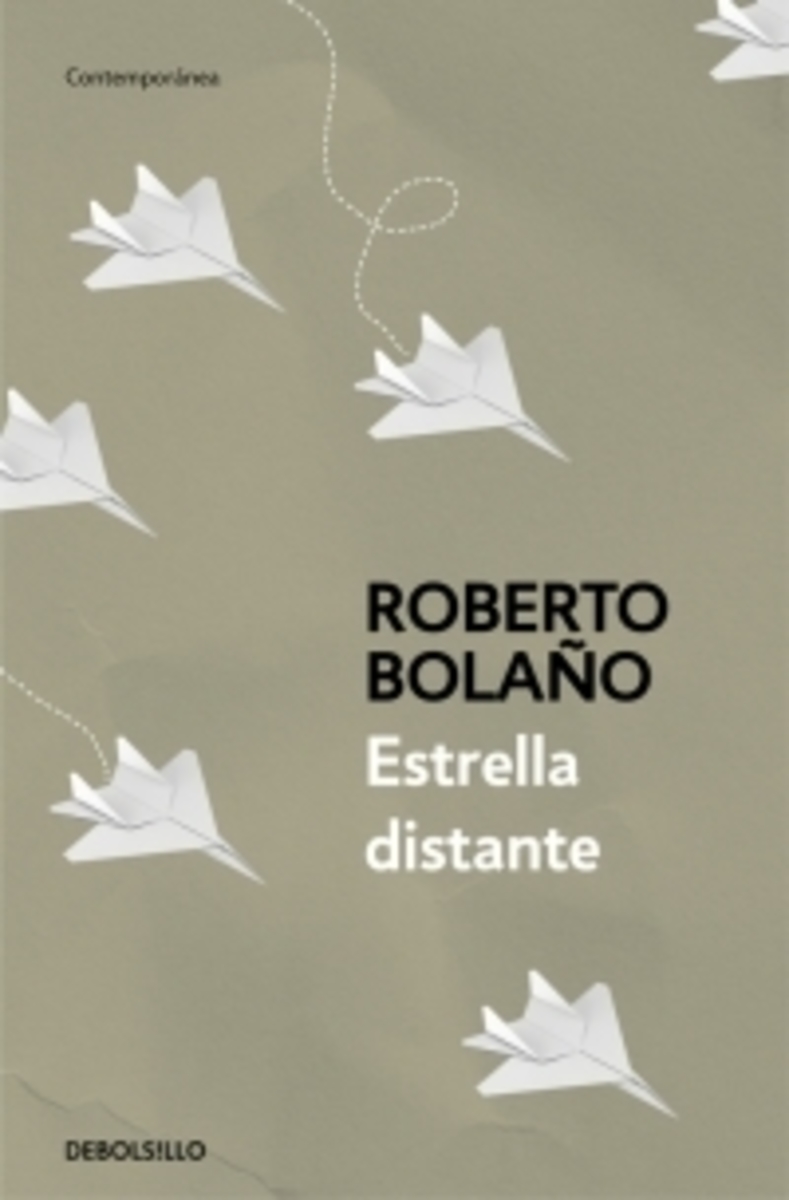 ESTRELLA DISTANTE1