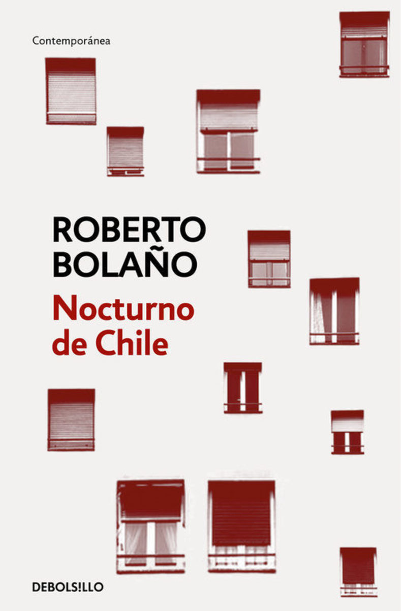 NOCTURNO DE CHILE1