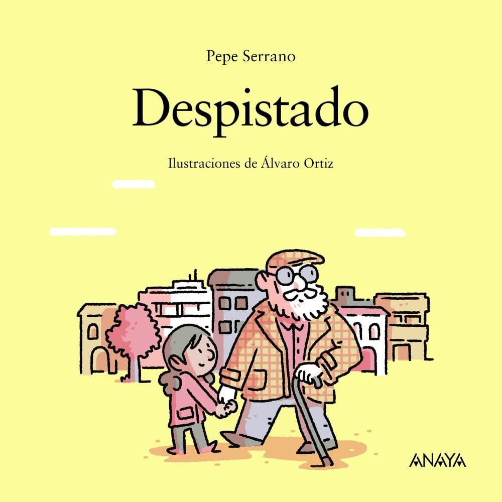DESPISTADO1