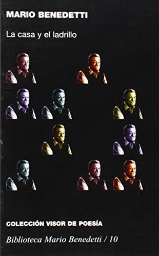 LA CASA Y EL LADRILLO1