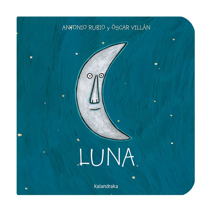 LUNA1