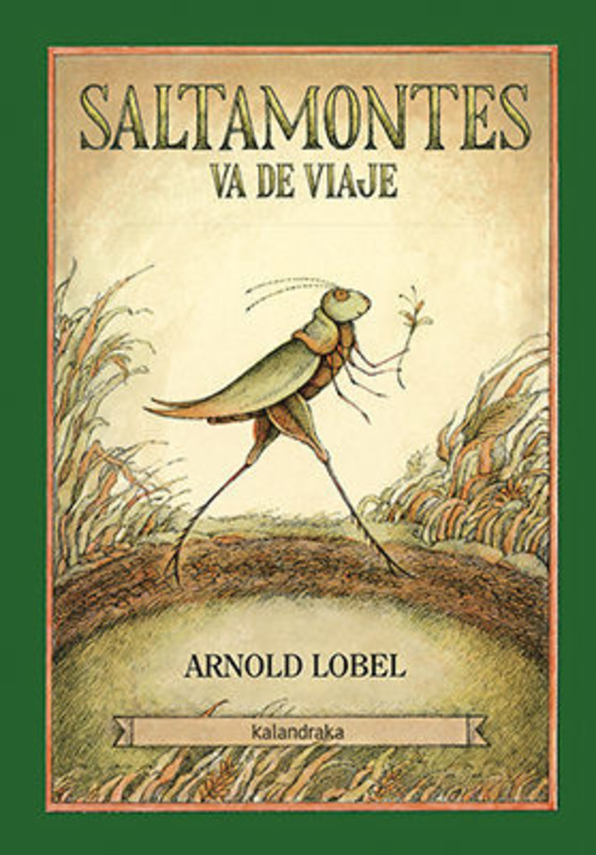 SALTAMONTES VA DE VIAJE1