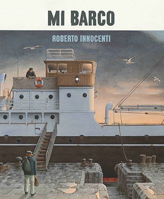 MI BARCO1