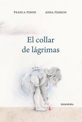 EL COLLAR DE LÁGRIMAS1