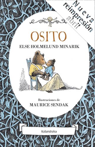 OSITO1