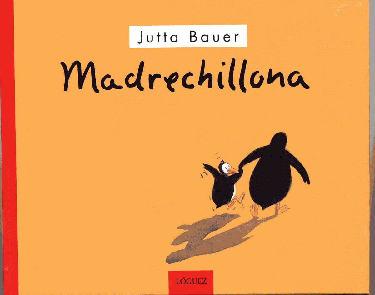 MADRECHILLONA1