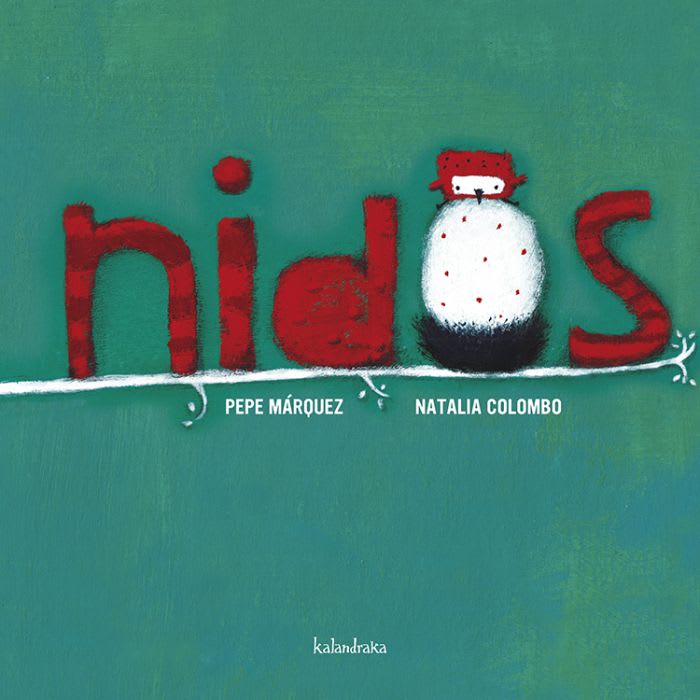 NIDOS1