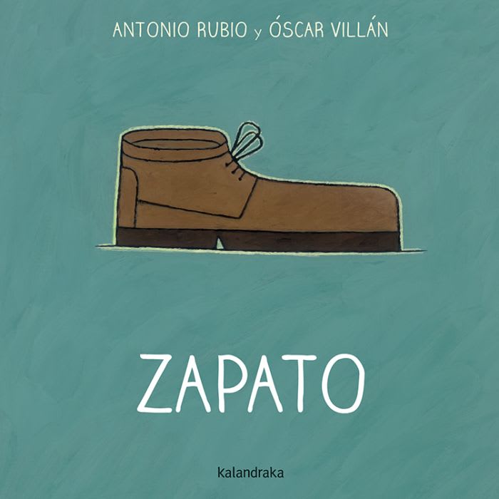 ZAPATO1