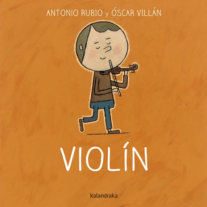 VIOLÍN1