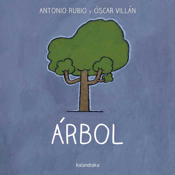 ÁRBOL1