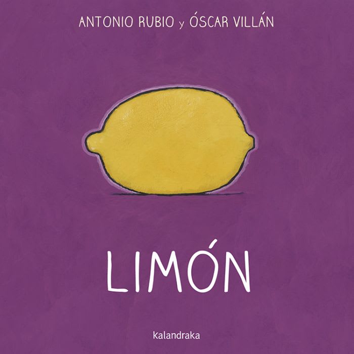 LIMÓN1