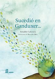 SUCEDIÓ EN GANDUXER1