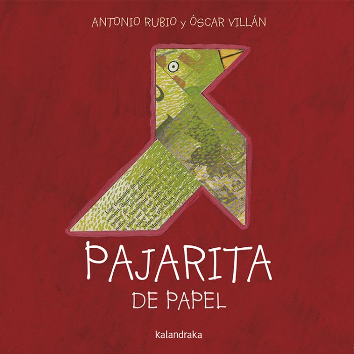 PAJARITA DE PAPEL1