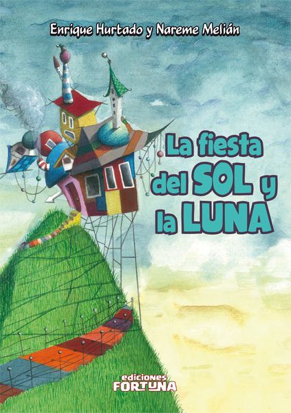LA FIESTA DEL SOL Y LA LUNA1