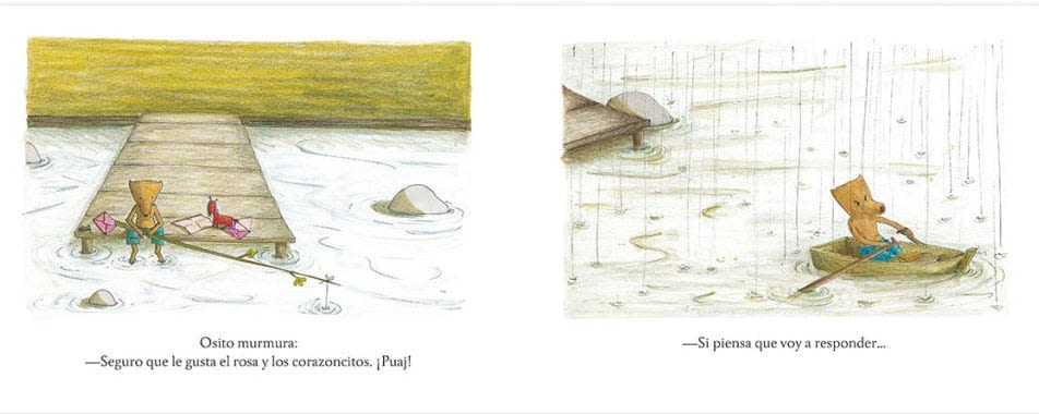 OSITO Y LEONTINA EL ENCUENTRO3