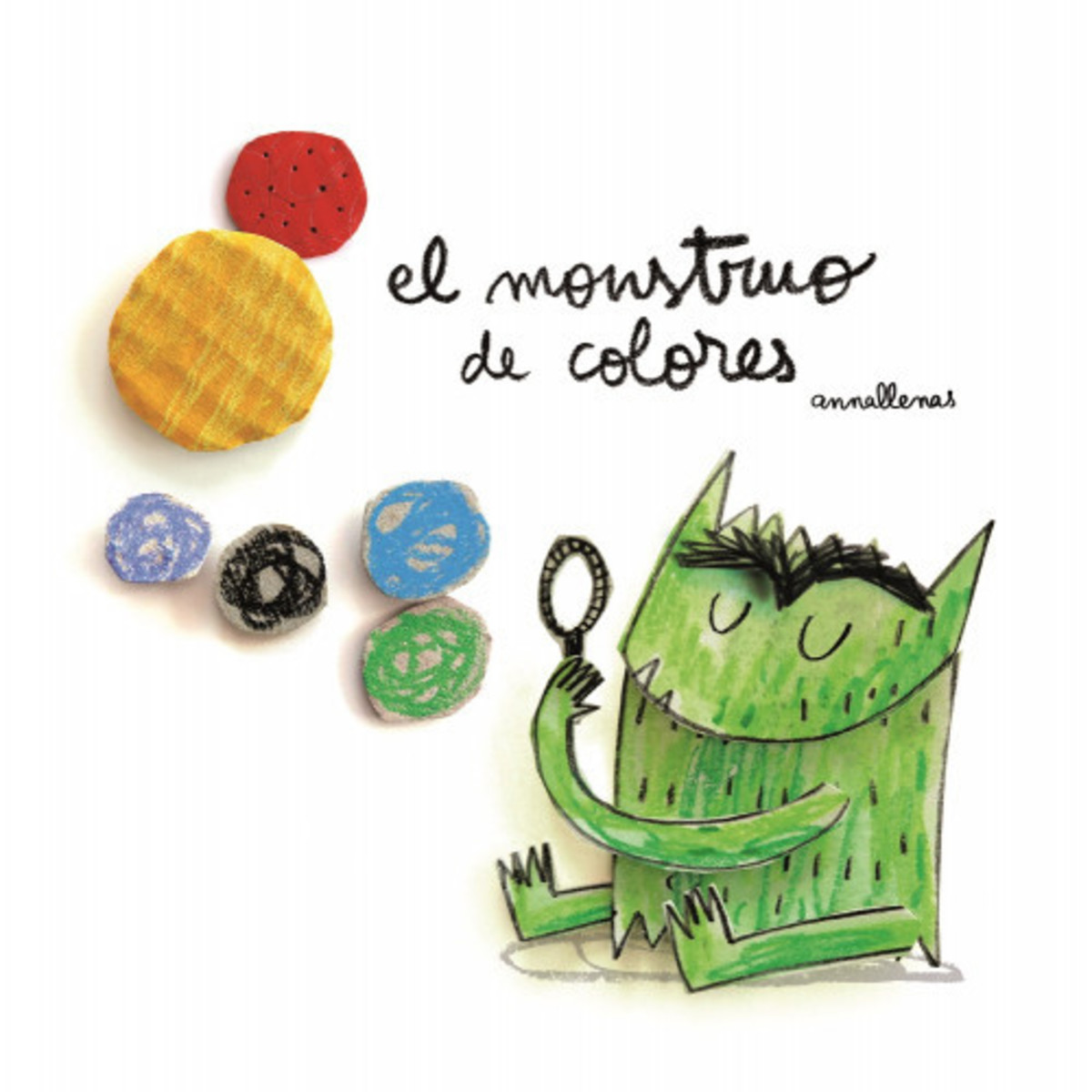 EL MONSTRUO DE COLORES1