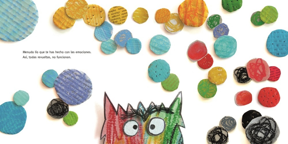 EL MONSTRUO DE COLORES3