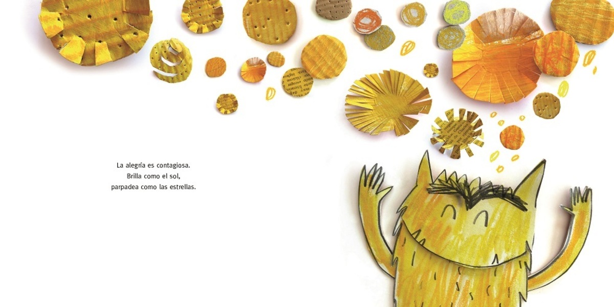 EL MONSTRUO DE COLORES2