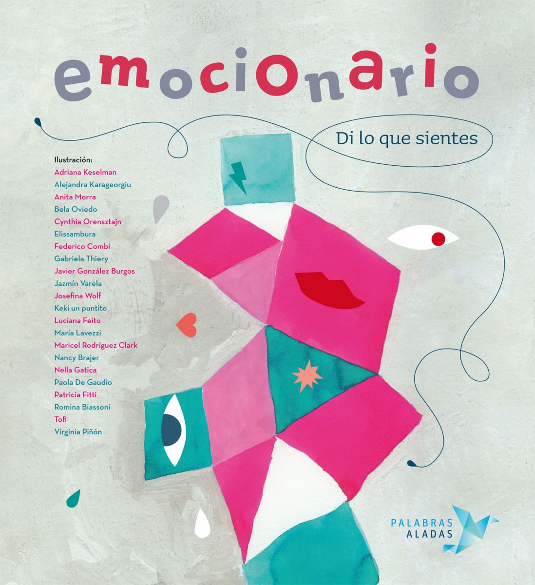 EMOCIONARIO1
