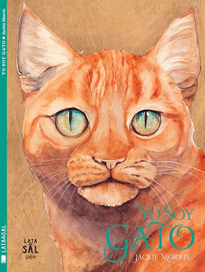 YO SOY GATO1