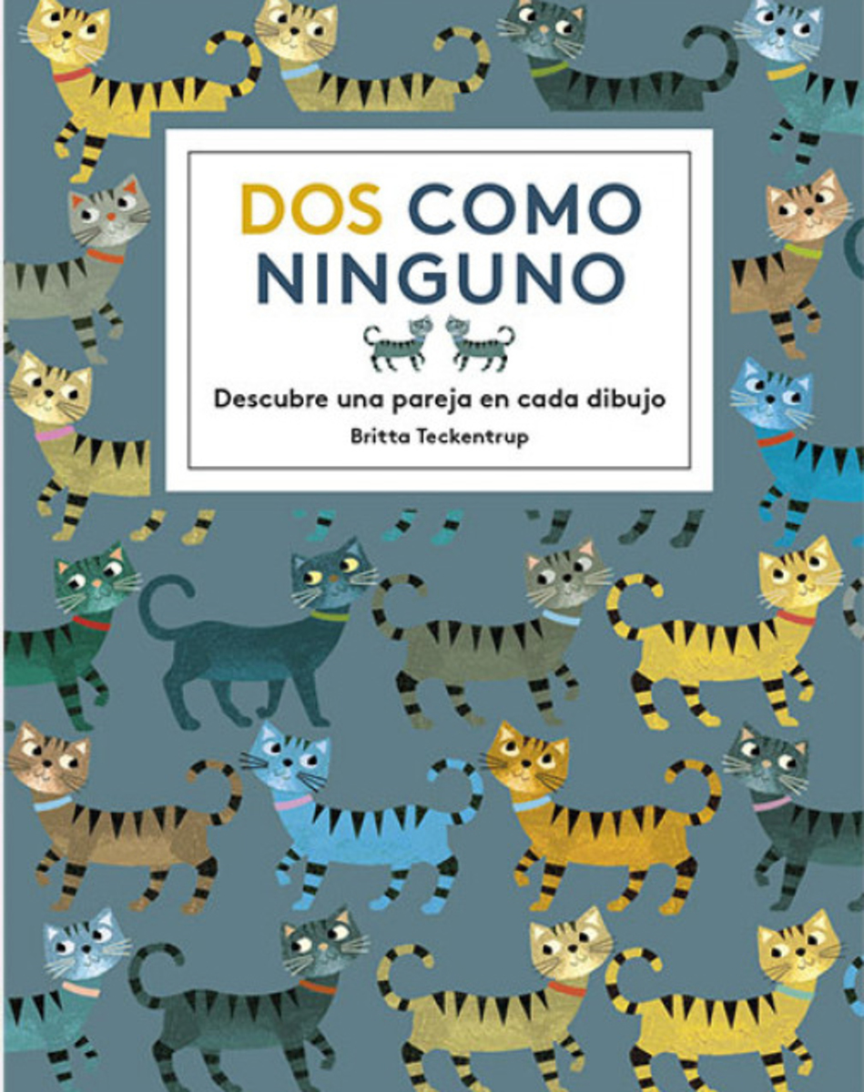 DOS COMO MINGUNO1