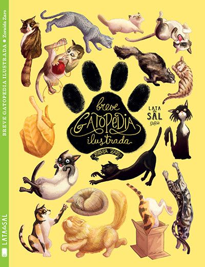 BREVE GATOPEDIA ILUSTRADA1