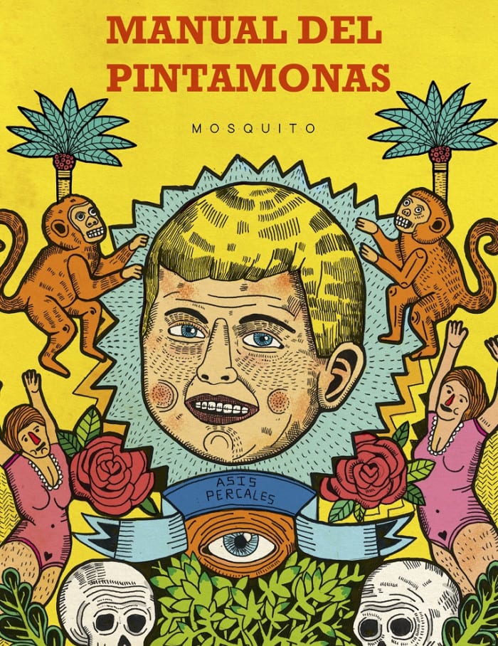 MANUAL DEL PINTAMONAS1