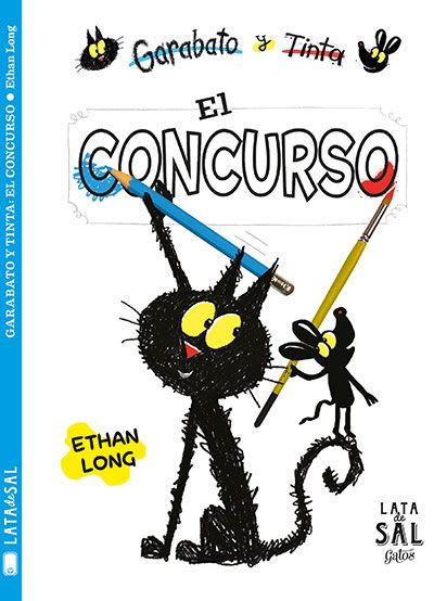 EL CONCURSO1