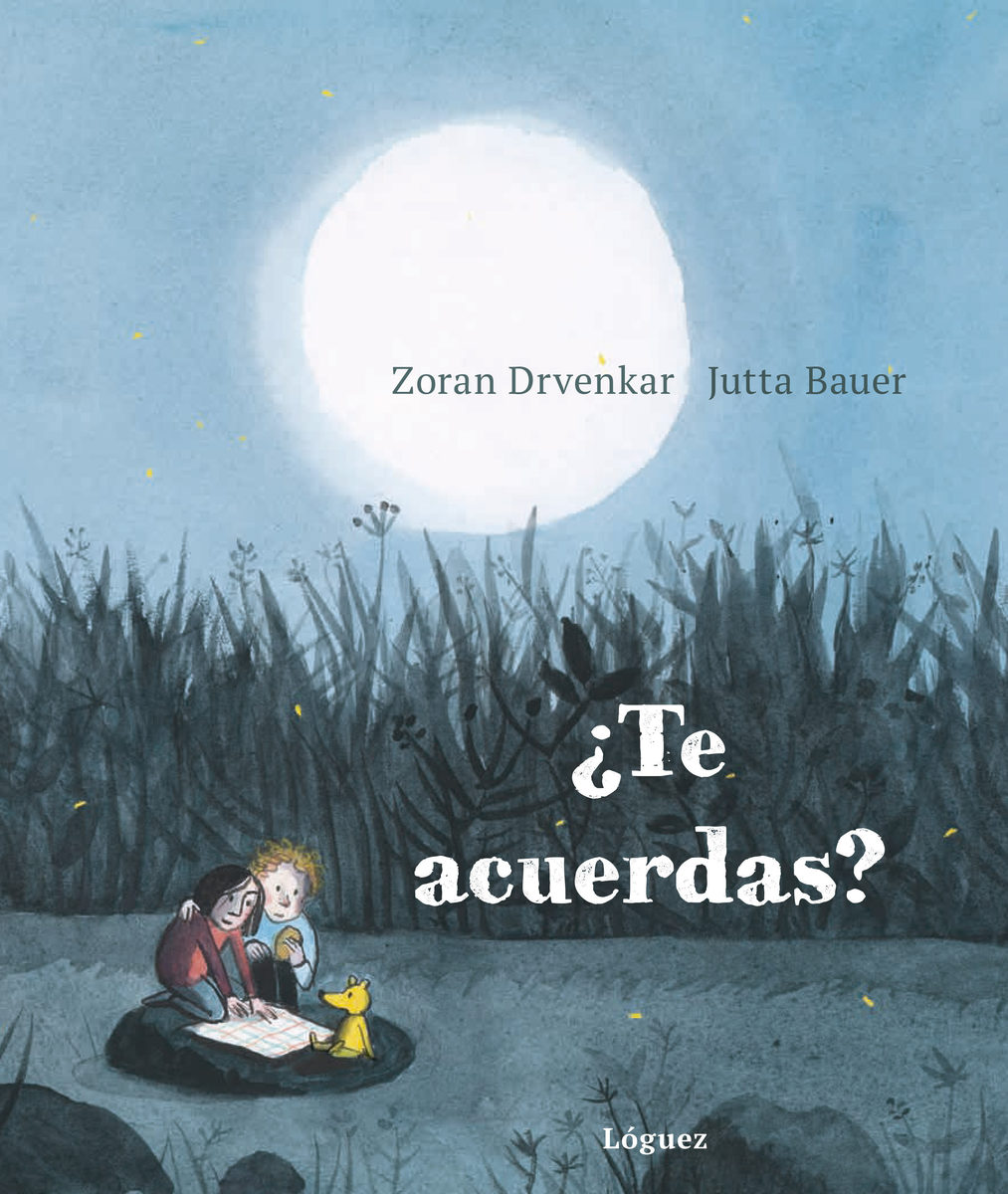 ¿TE ACUERDAS?1