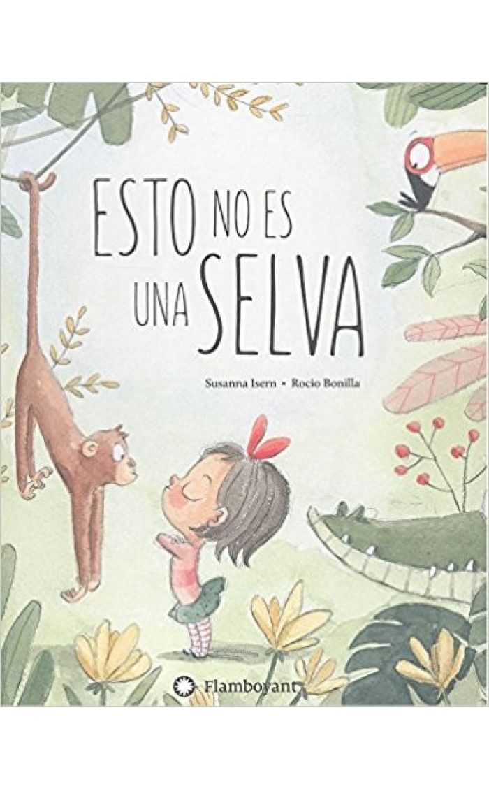 ESTO NO ES UNA SELVA1