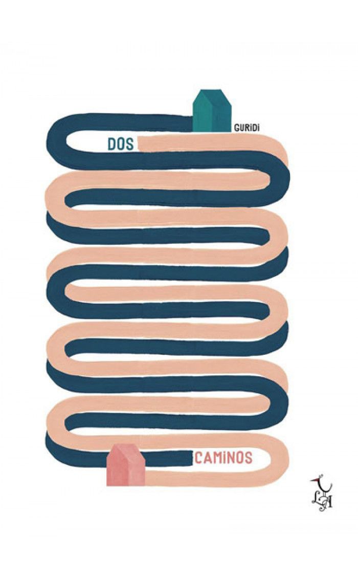 DOS CAMINOS1