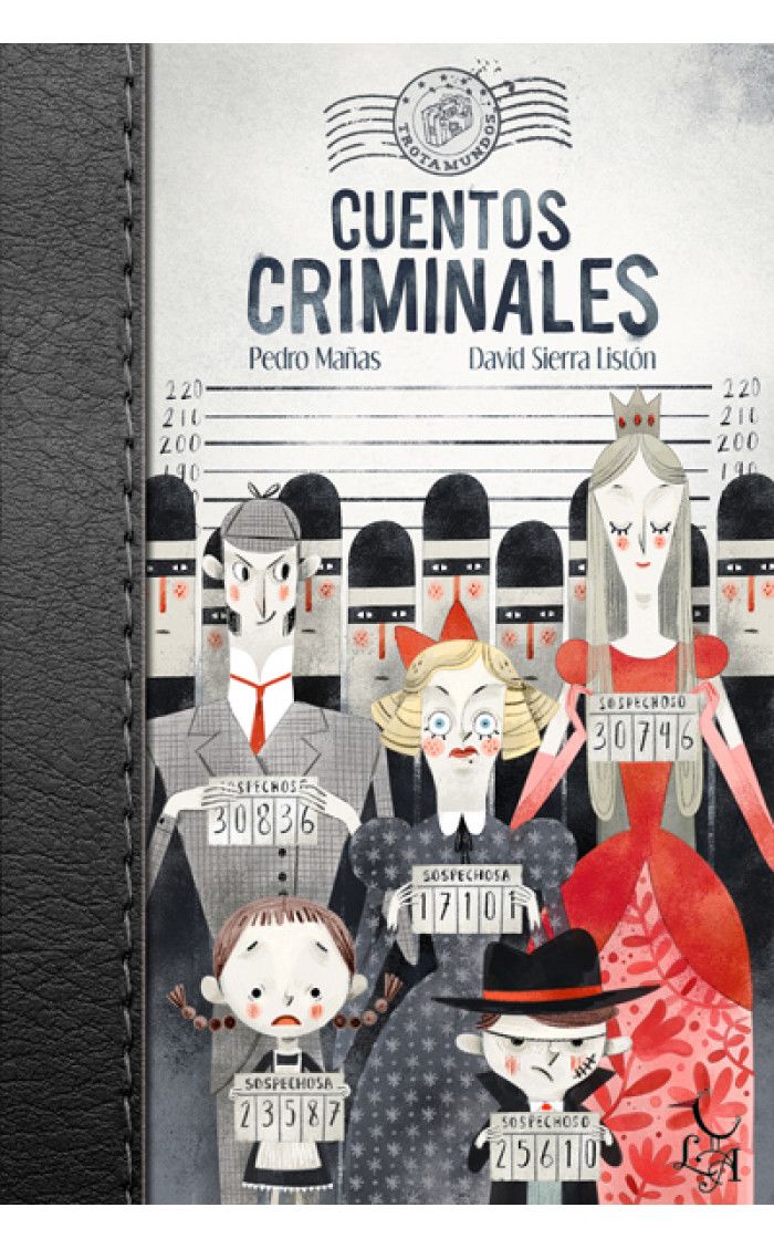 CUENTOS CRIMINALES1