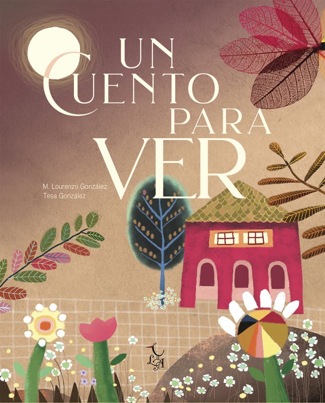 UN CUENTO PARA VER1