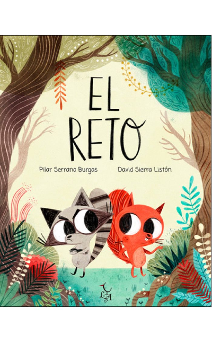 EL RETO1