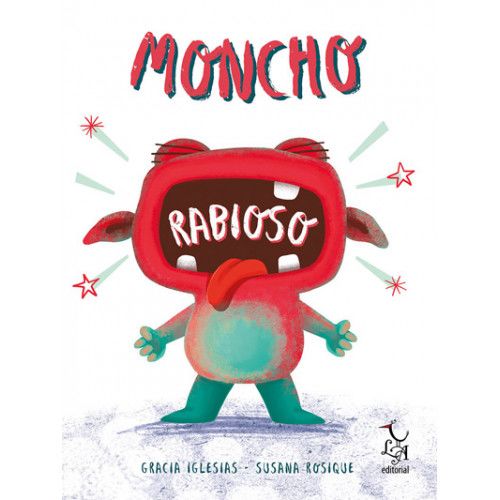MONCHO RABIOSO1