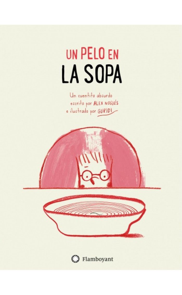 UN PELO EN LA SOPA1