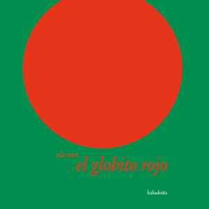 EL GLOBITO ROJO1