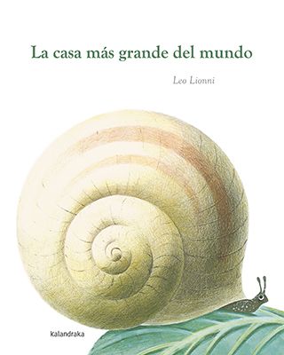 LA CASA MÁS GRANDE DEL MUNDO1